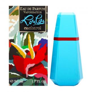 Cacharel  lou-lou 